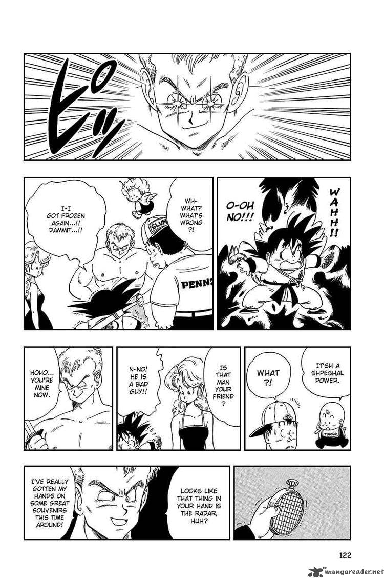 Dragon Ball 83 5