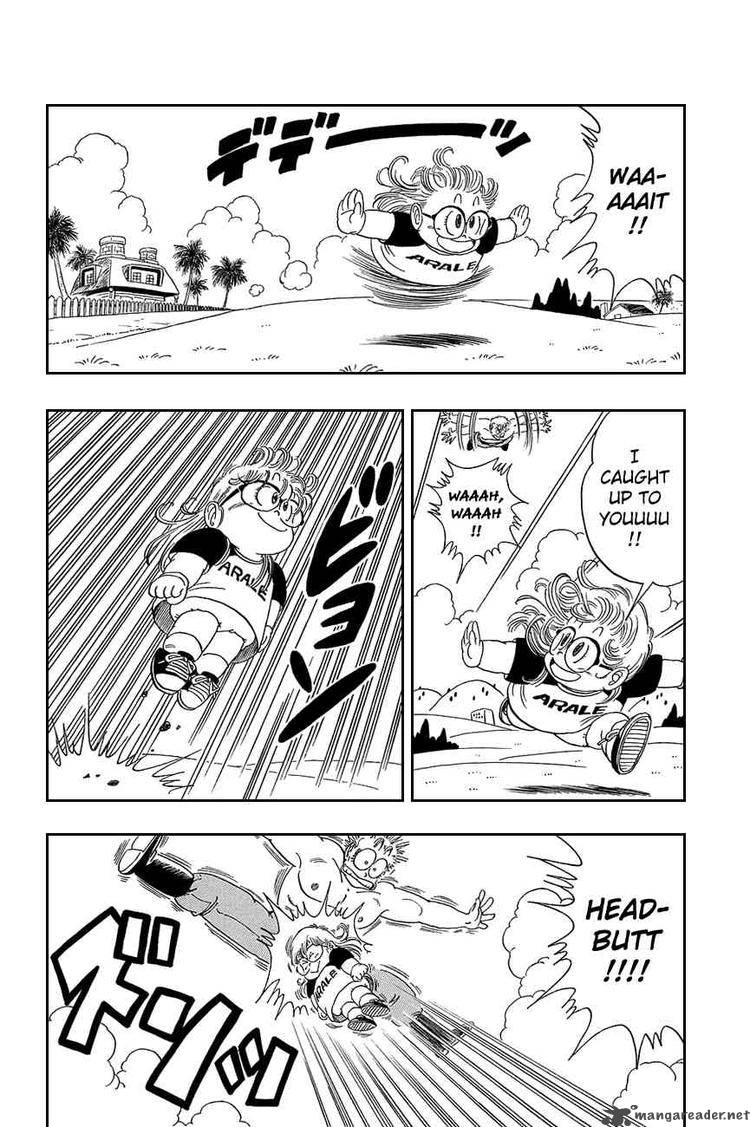 Dragon Ball 83 9