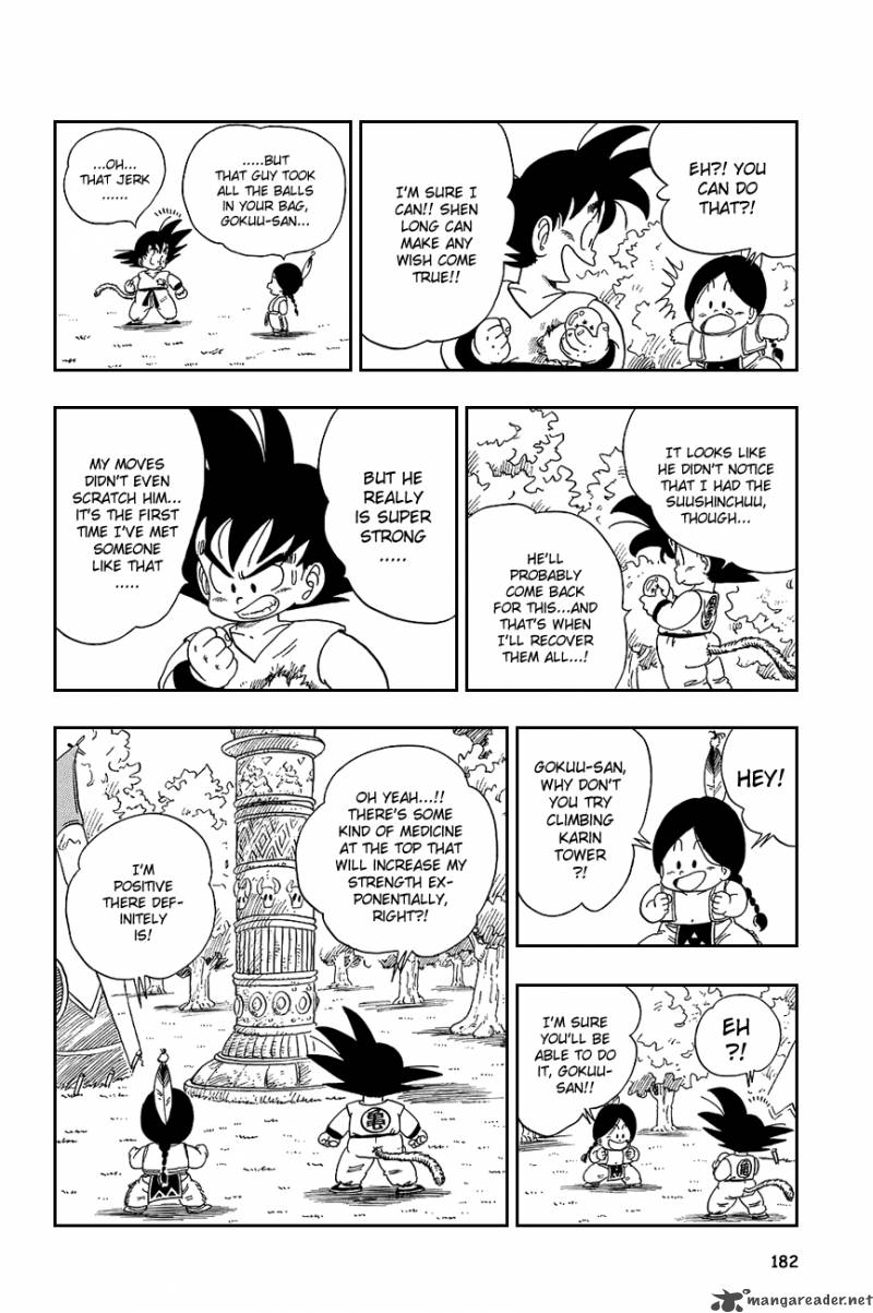 Dragon Ball 87 10