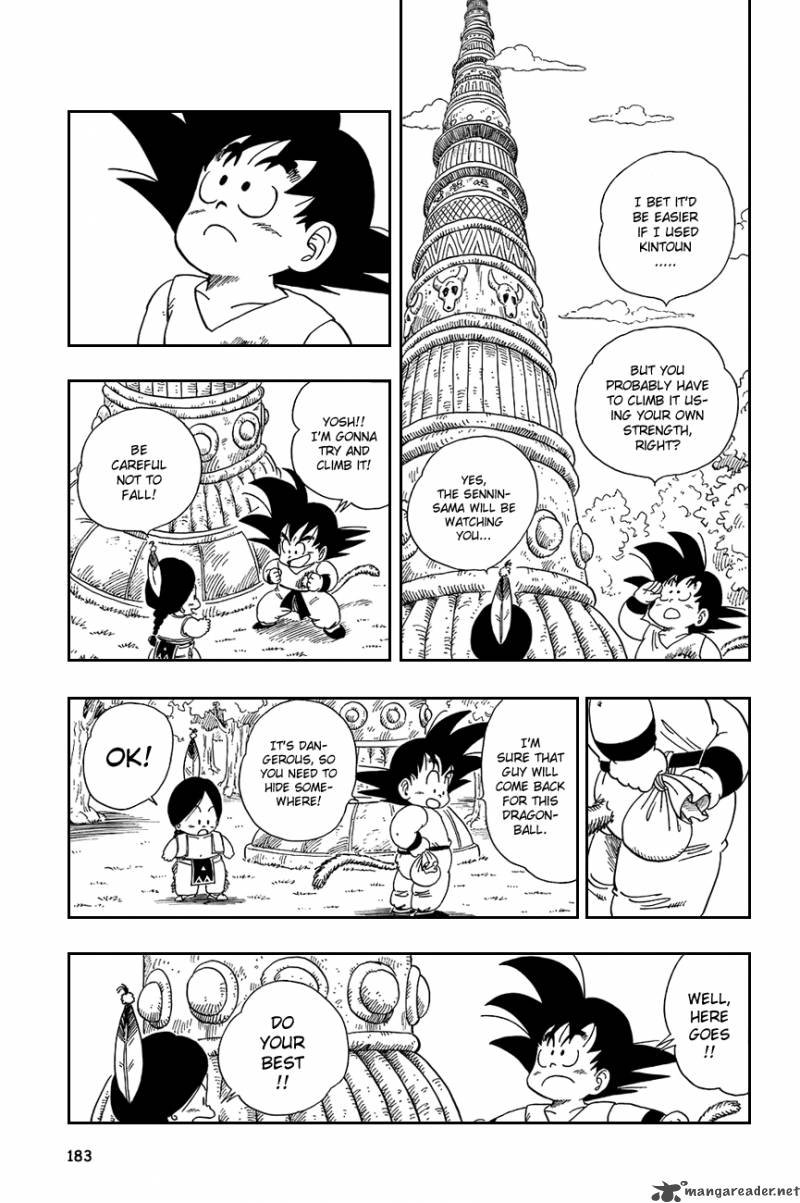 Dragon Ball 87 11