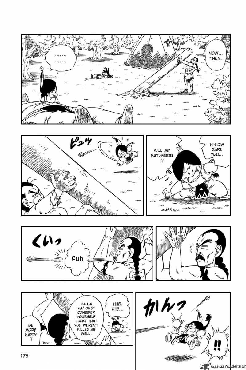 Dragon Ball 87 3