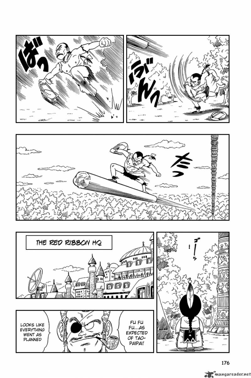 Dragon Ball 87 4