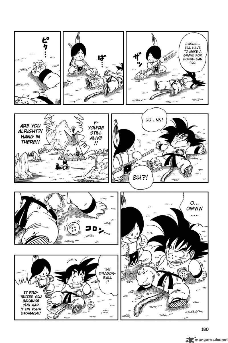 Dragon Ball 87 8