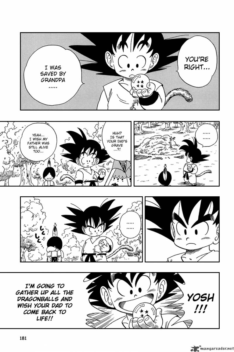 Dragon Ball 87 9