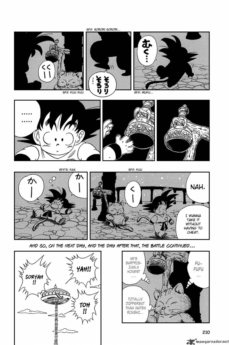 Dragon Ball 89 10