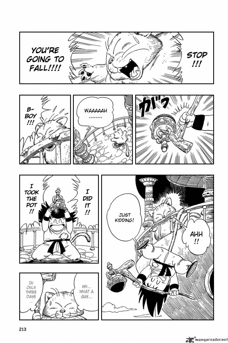 Dragon Ball 89 13