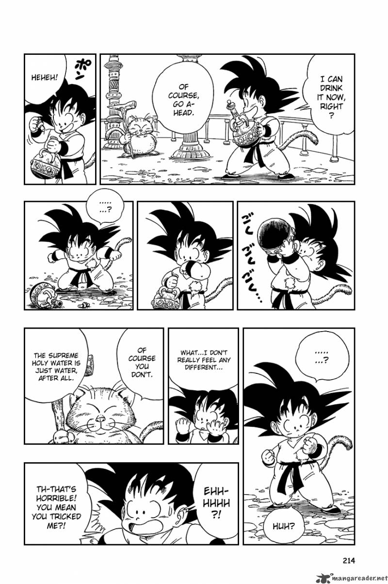 Dragon Ball 89 14