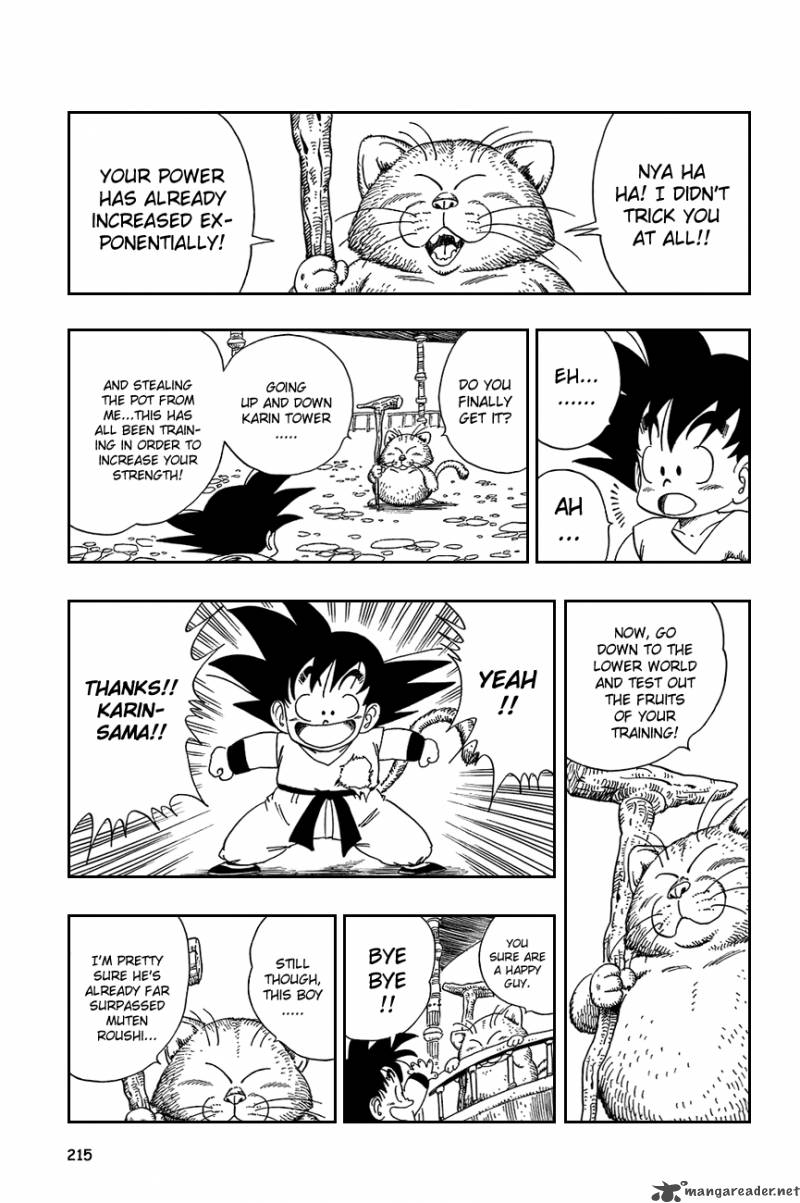 Dragon Ball 89 15