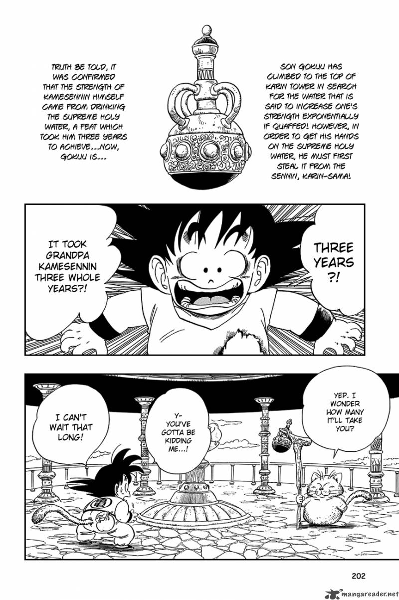 Dragon Ball 89 2