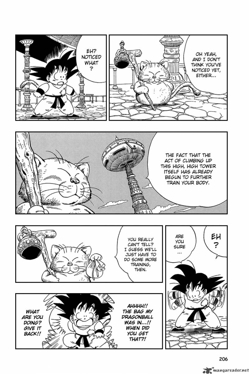 Dragon Ball 89 6