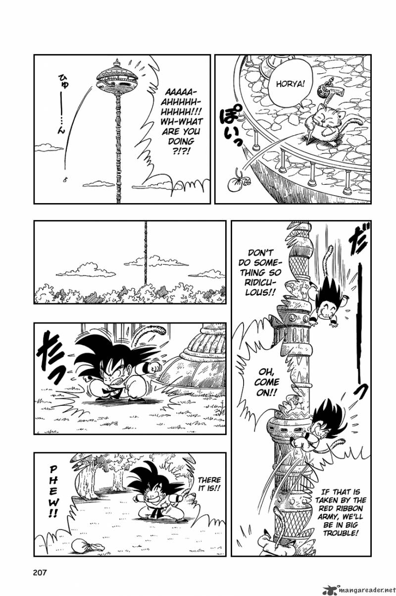 Dragon Ball 89 7