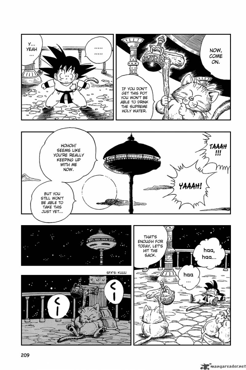 Dragon Ball 89 9