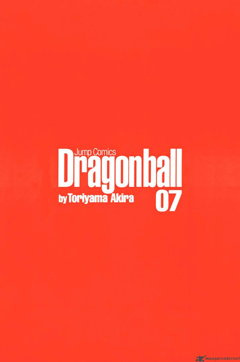 Dragon Ball 90 3