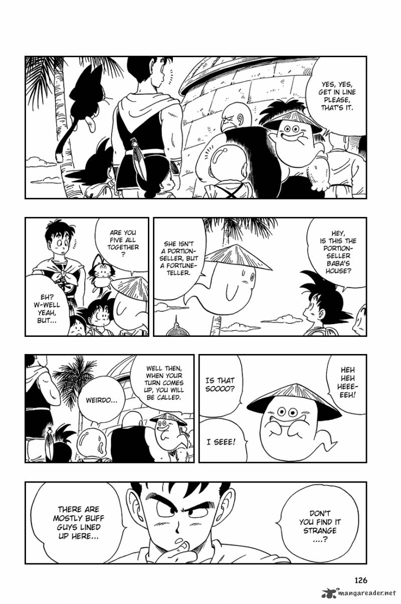 Dragon Ball 98 10