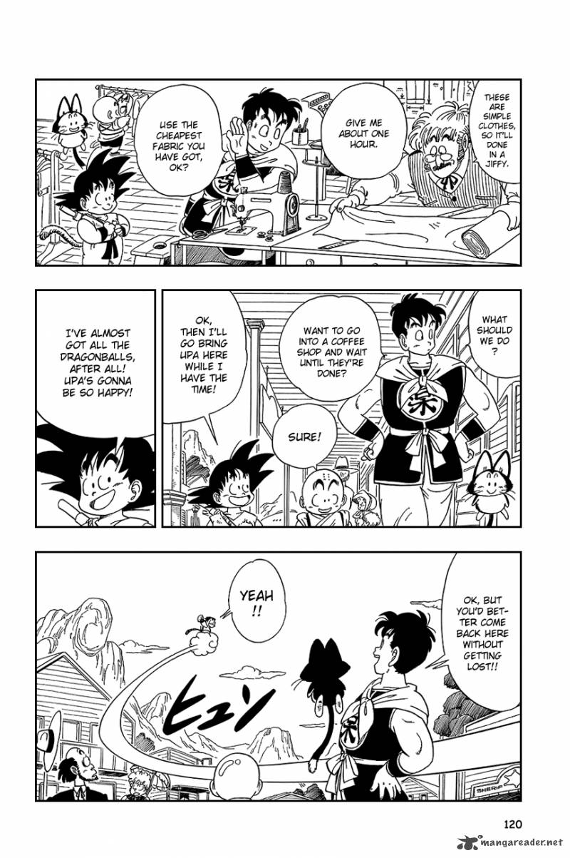 Dragon Ball 98 4