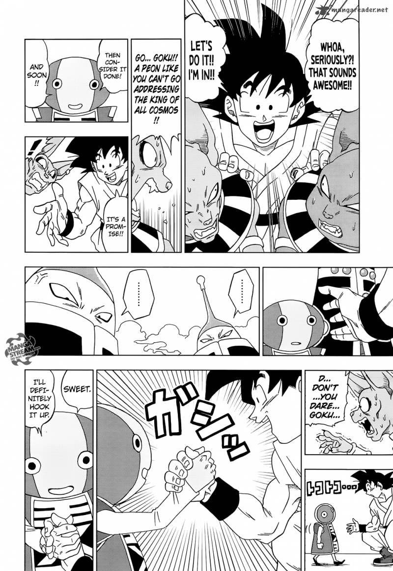 Dragon Ball Super 13 38