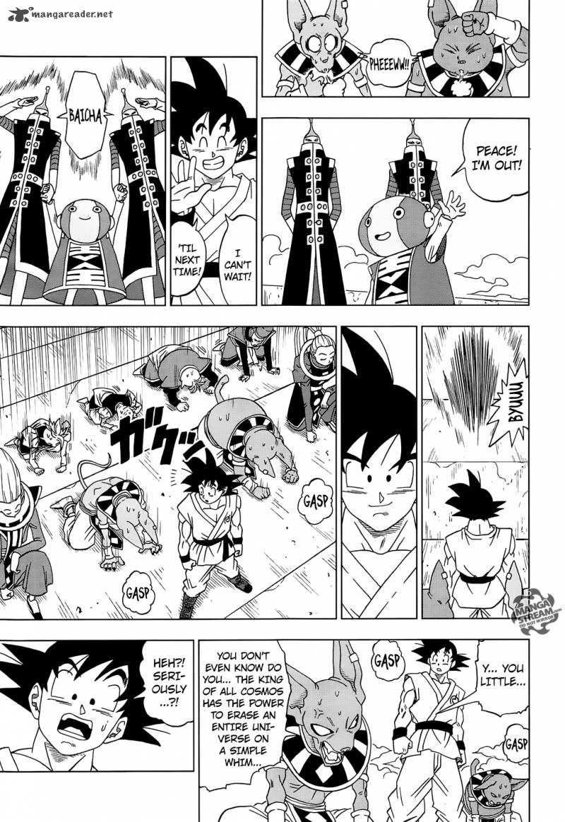 Dragon Ball Super 13 39