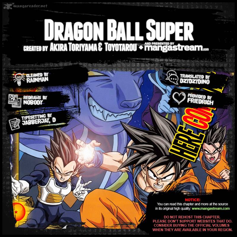 Dragon Ball Super 17 2
