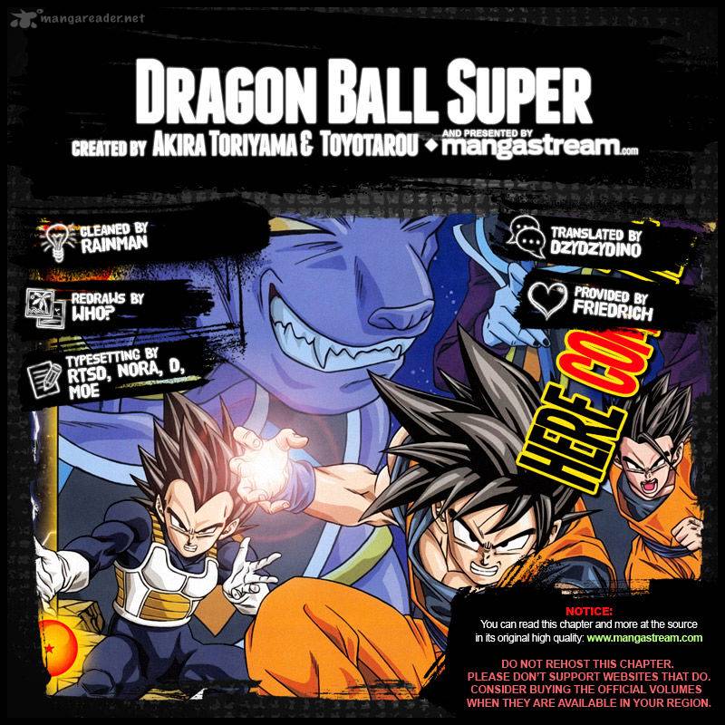 Dragon Ball Super 22 2