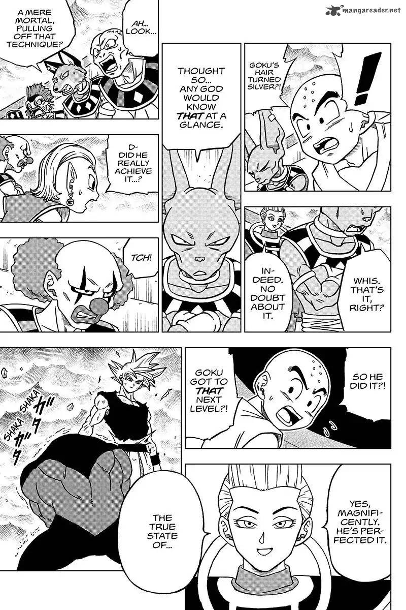 Dragon Ball Super 41 13