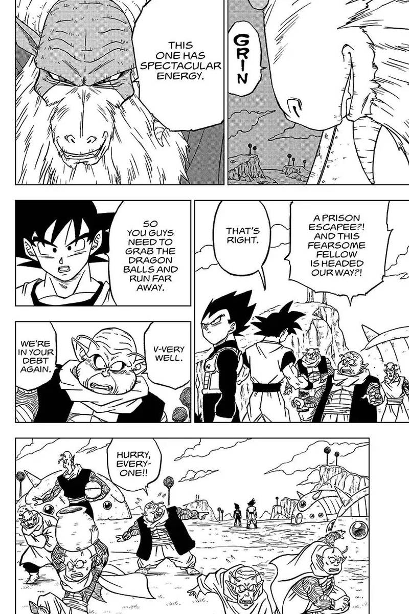 Dragon Ball Super 44 20