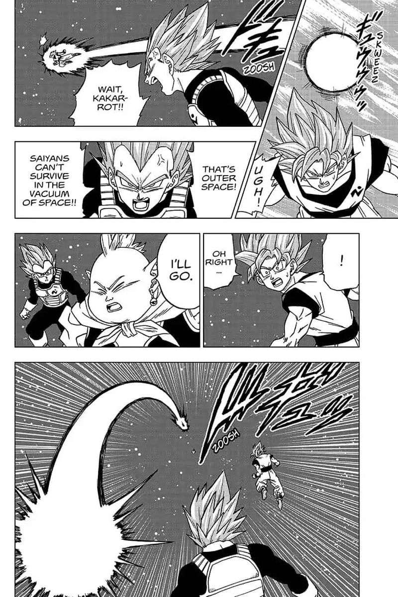 Dragon Ball Super 49 7