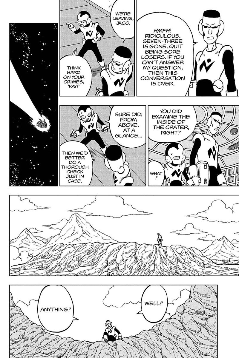 Dragon Ball Super 67 30