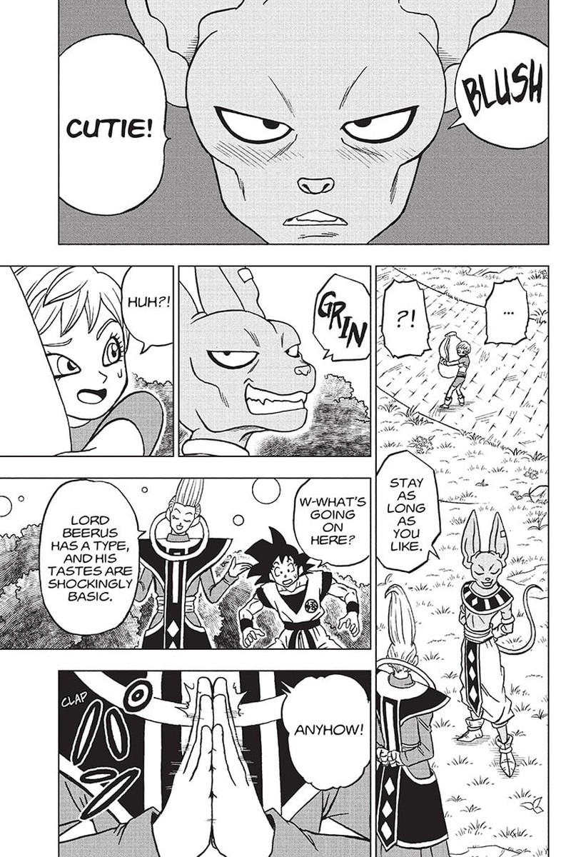 Dragon Ball Super 93 15