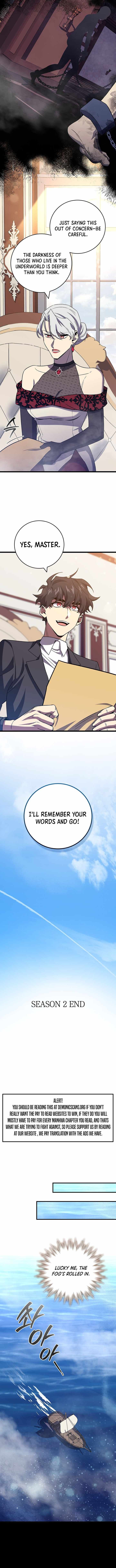 Dragon Devouring Mage 100 14