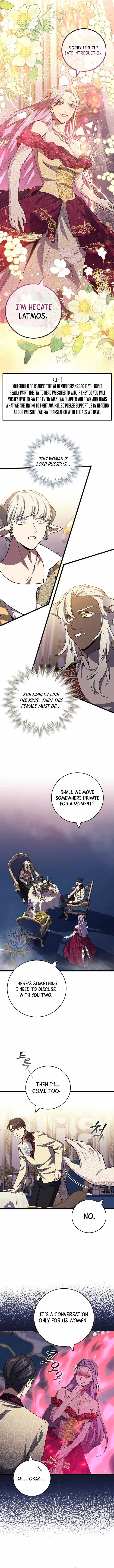 Dragon Devouring Mage 100 6