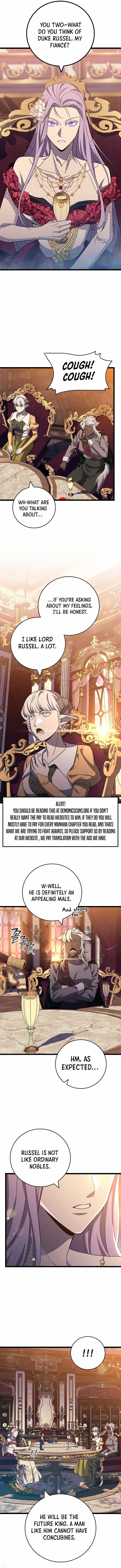 Dragon Devouring Mage 100 8