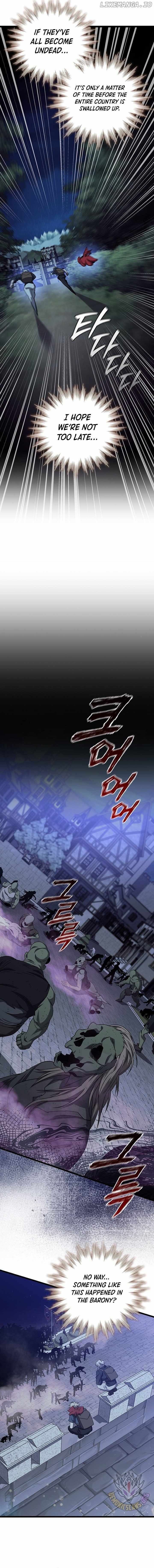 Dragon Devouring Mage 102 13