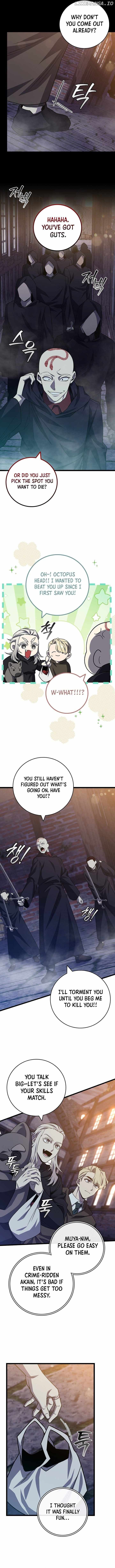 Dragon Devouring Mage 102 4