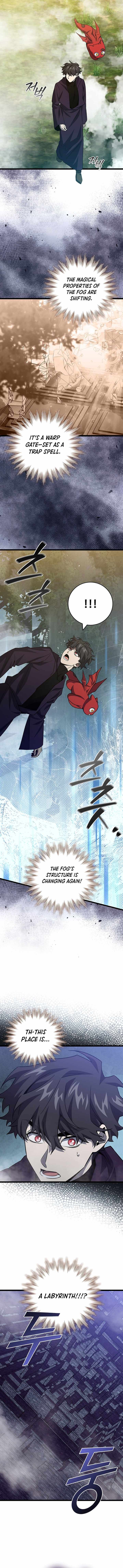 Dragon Devouring Mage 103 14