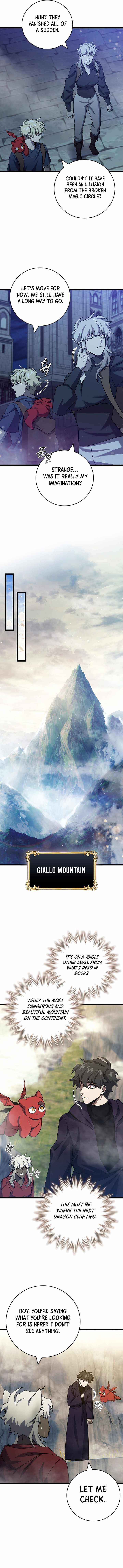 Dragon Devouring Mage 103 8