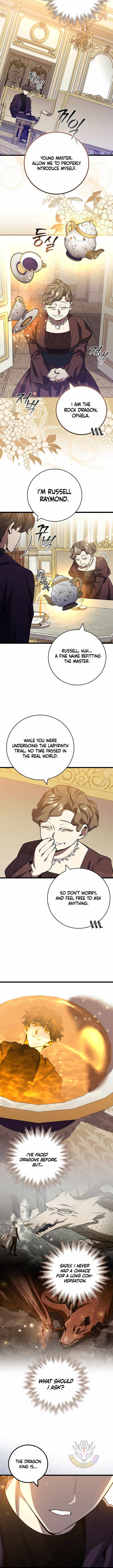 Dragon Devouring Mage 104 6