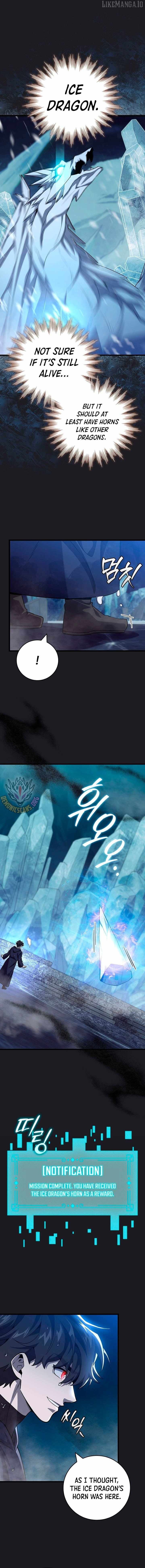 Dragon Devouring Mage 107 6