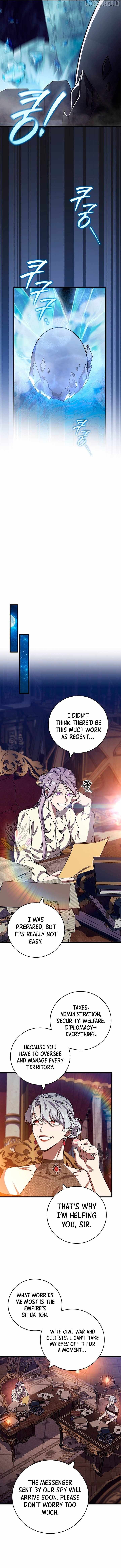 Dragon Devouring Mage 107 9