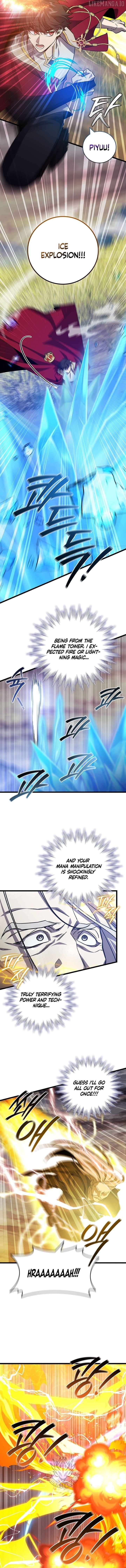 Dragon Devouring Mage 109 12