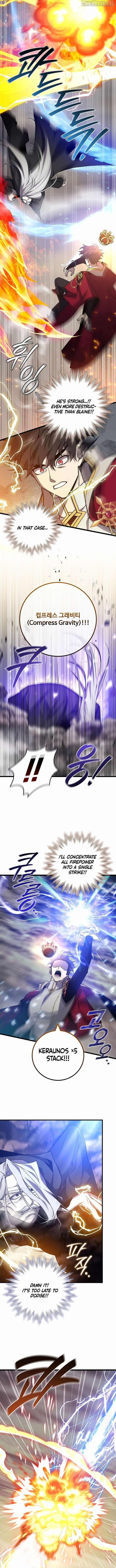 Dragon Devouring Mage 109 13