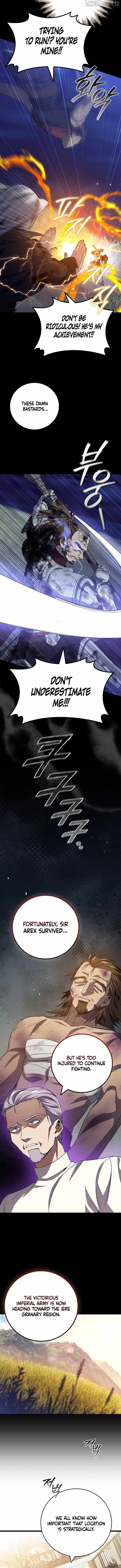 Dragon Devouring Mage 109 2