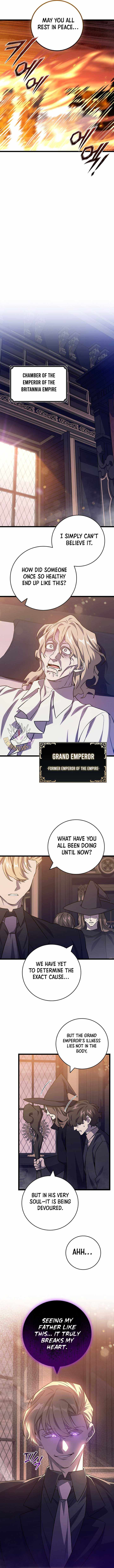 Dragon Devouring Mage 110 13