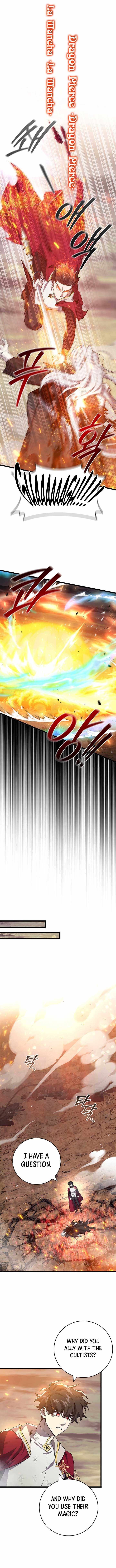 Dragon Devouring Mage 110 8