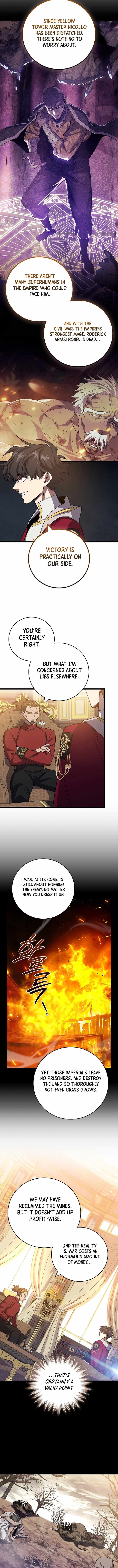 Dragon Devouring Mage 111 4