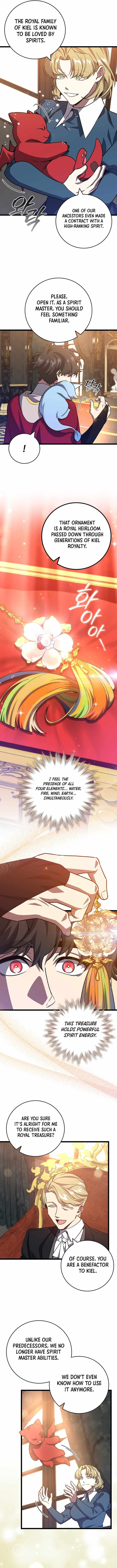 Dragon Devouring Mage 111 8