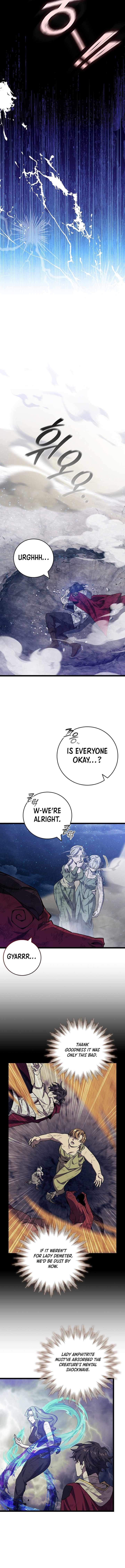 Dragon Devouring Mage 113 10