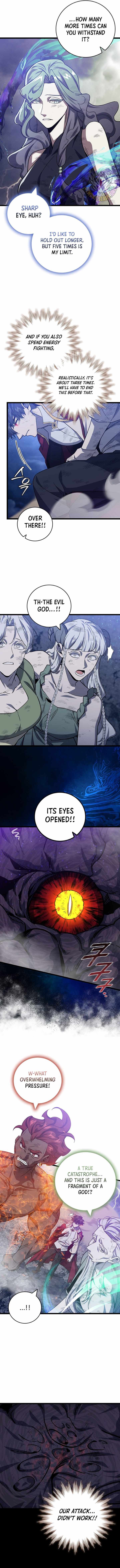 Dragon Devouring Mage 113 11