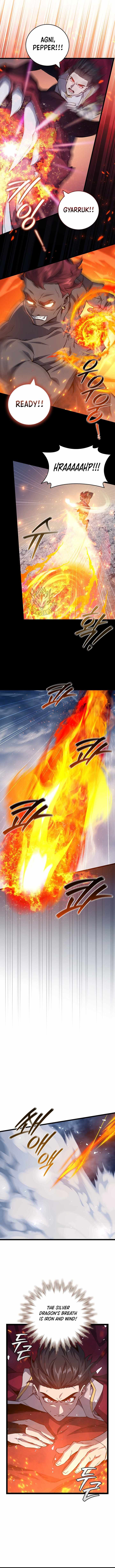 Dragon Devouring Mage 113 7