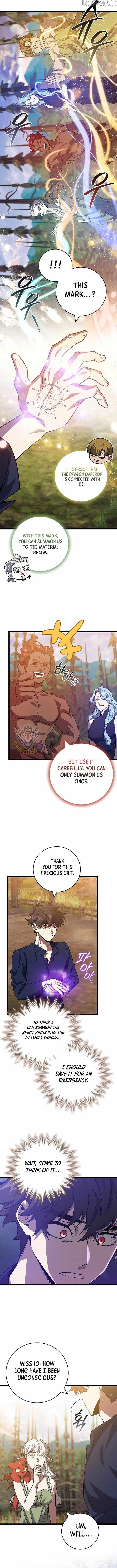 Dragon Devouring Mage 115 11