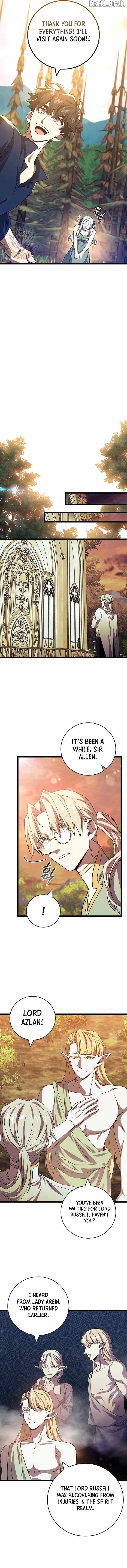 Dragon Devouring Mage 115 13